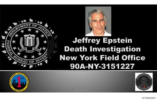 Preview of EFTA00163517