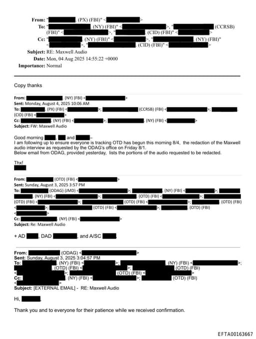 Preview of EFTA00163667