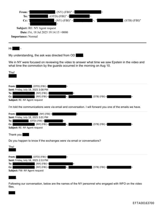 Preview of EFTA00163700