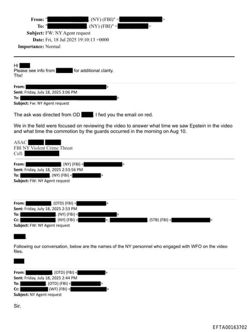 Preview of EFTA00163702