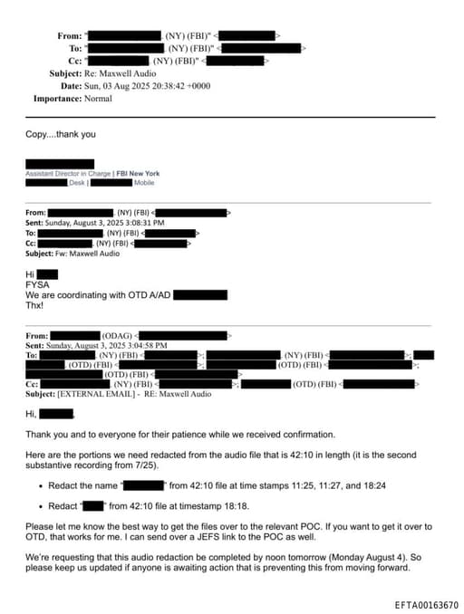 Preview of EFTA00163670