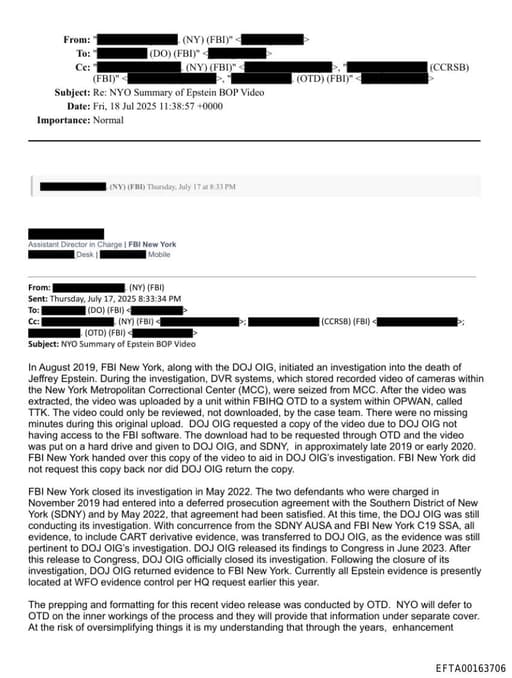 Preview of EFTA00163706