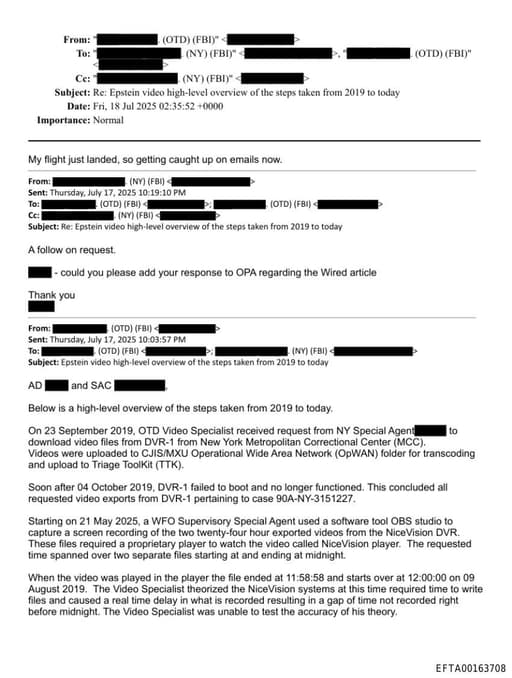 Preview of EFTA00163708