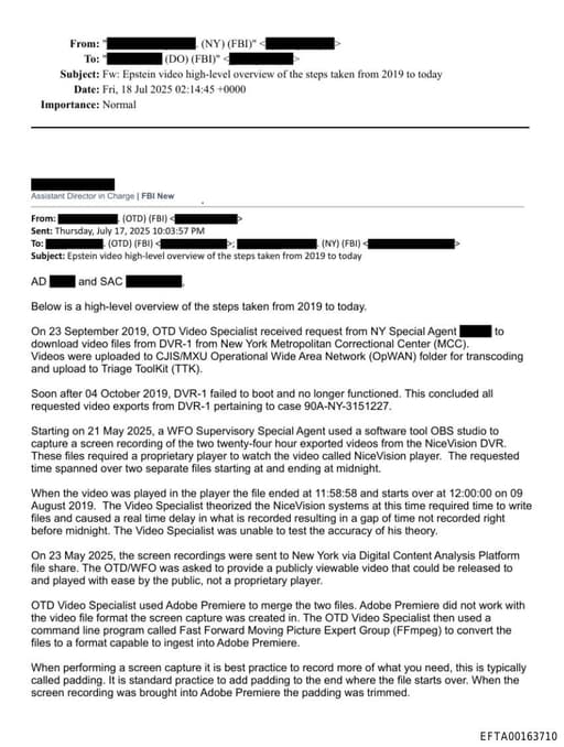 Preview of EFTA00163710