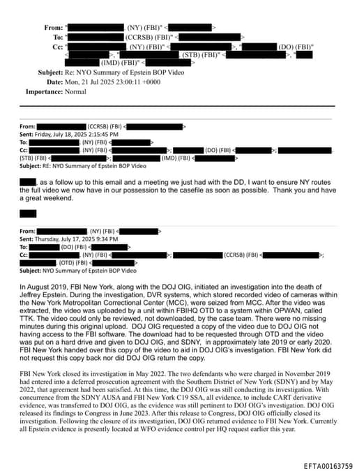 Preview of EFTA00163759