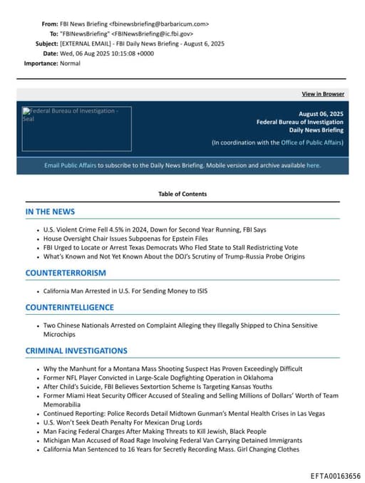 Preview of EFTA00163656