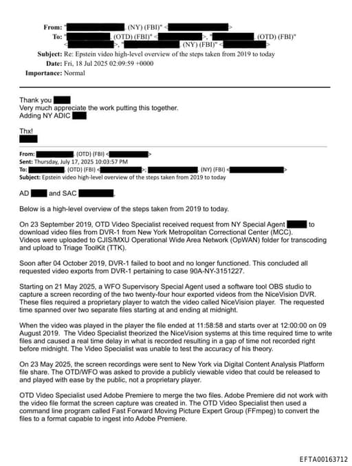 Preview of EFTA00163712