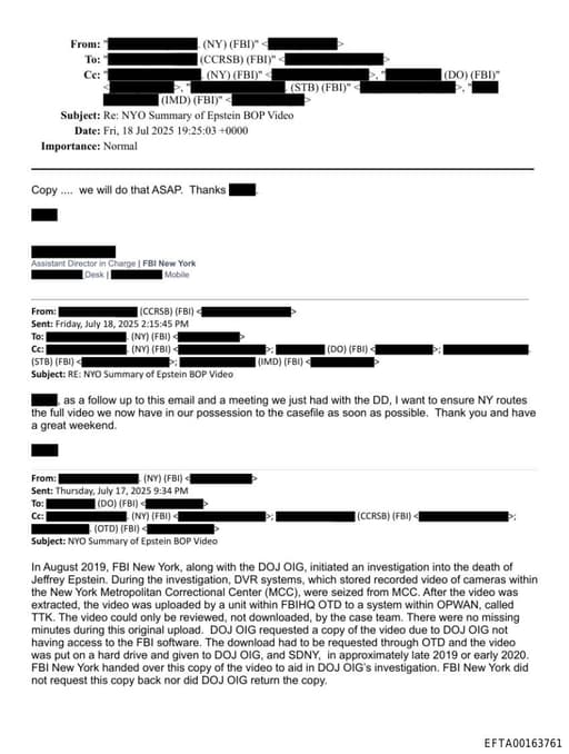 Preview of EFTA00163761