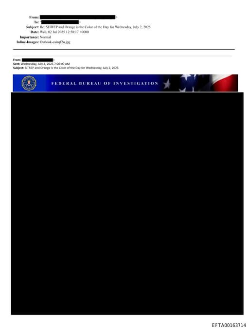 Preview of EFTA00163714