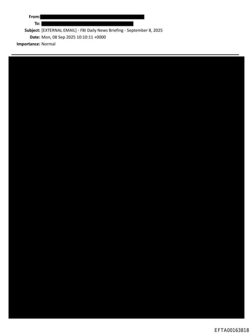 Preview of EFTA00163818