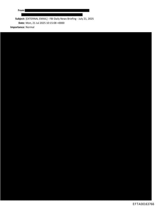 Preview of EFTA00163766