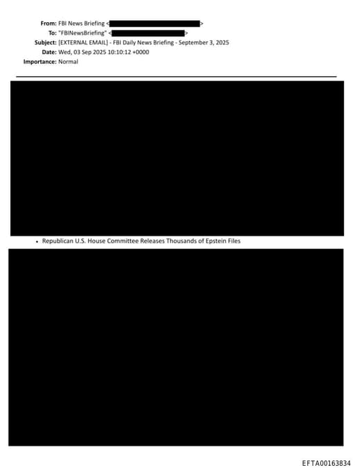 Preview of EFTA00163834