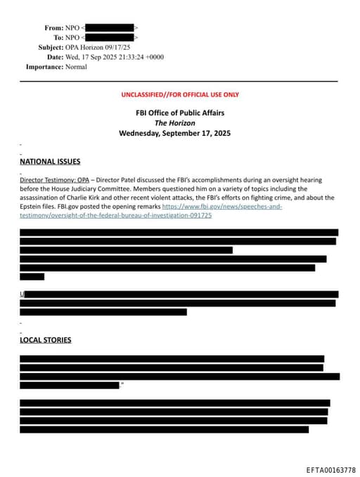 Preview of EFTA00163778