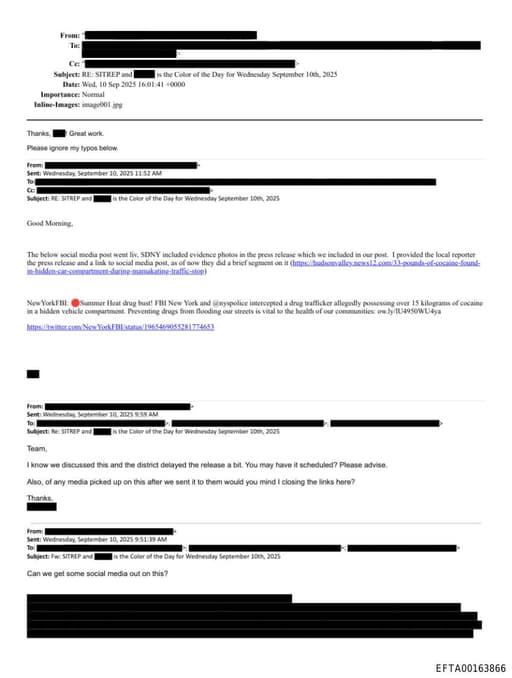 Preview of EFTA00163866