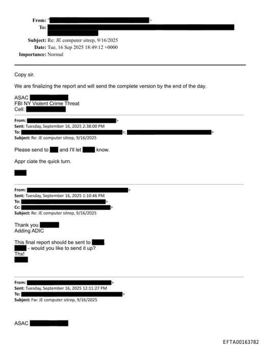 Preview of EFTA00163782