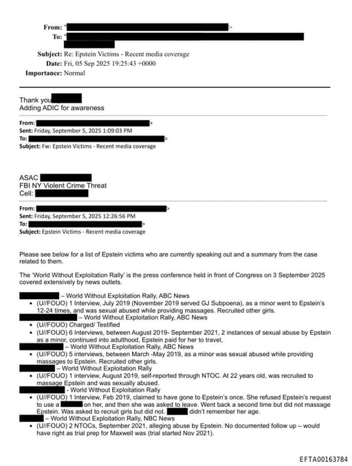 Preview of EFTA00163784