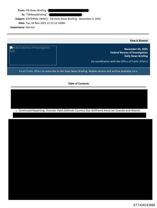 Preview of EFTA00163886