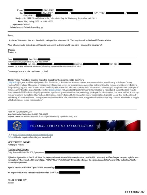 Preview of EFTA00163863