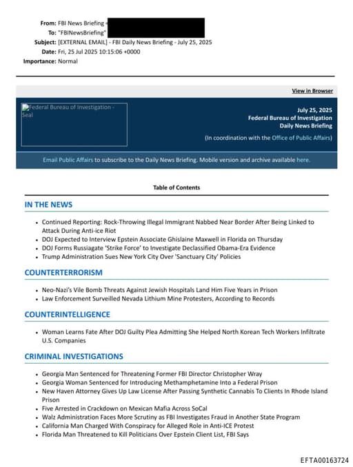 Preview of EFTA00163724