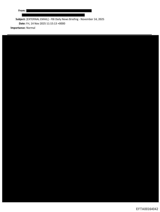 Preview of EFTA00164042