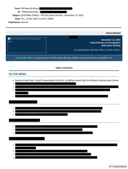 Preview of EFTA00164059