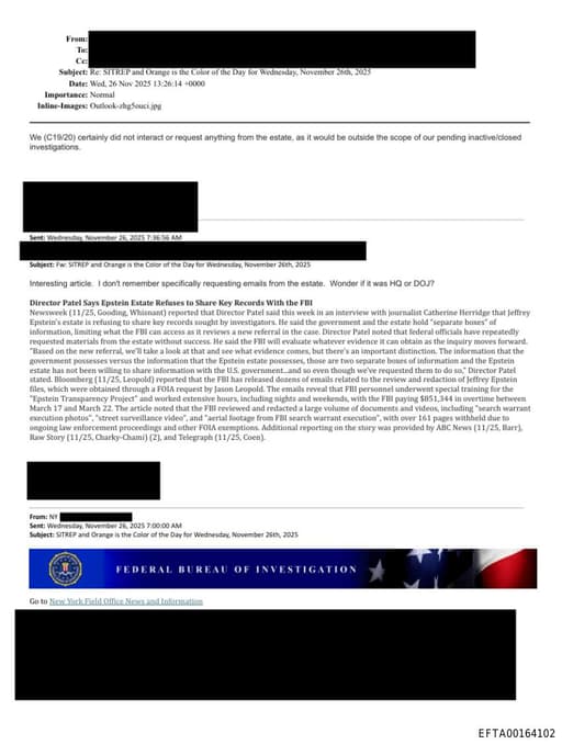 Preview of EFTA00164102