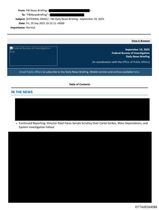 Preview of EFTA00164086