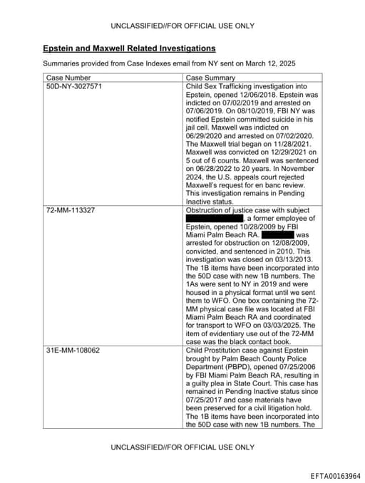 Preview of EFTA00163964