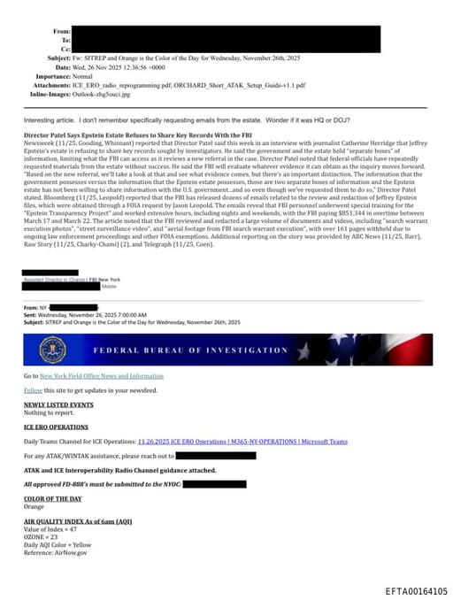 Preview of EFTA00164105