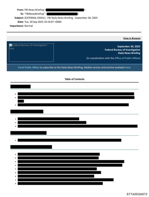 Preview of EFTA00164073