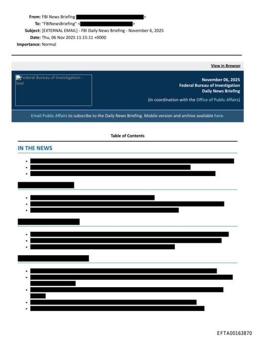 Preview of EFTA00163870