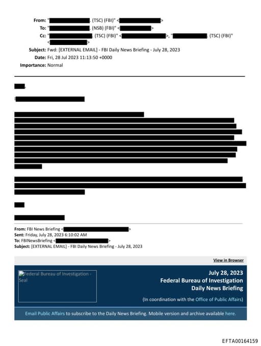 Preview of EFTA00164159