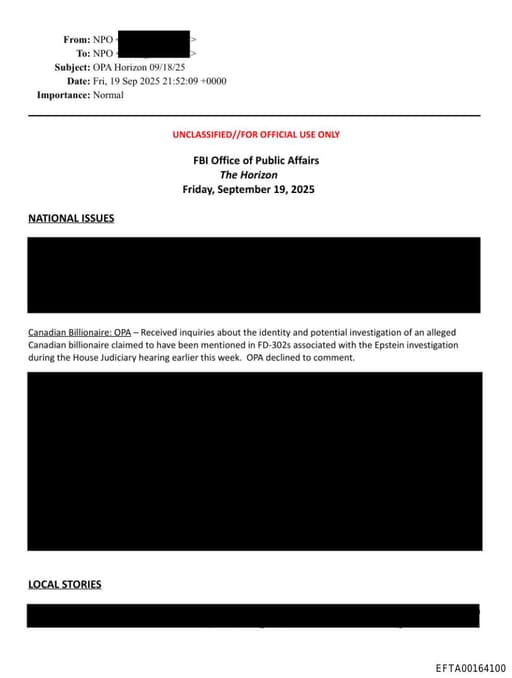 Preview of EFTA00164100