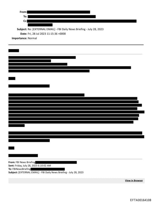 Preview of EFTA00164108