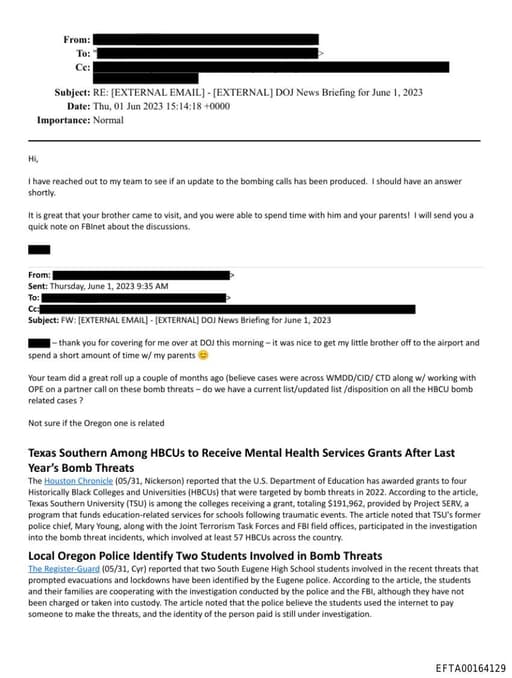 Preview of EFTA00164129