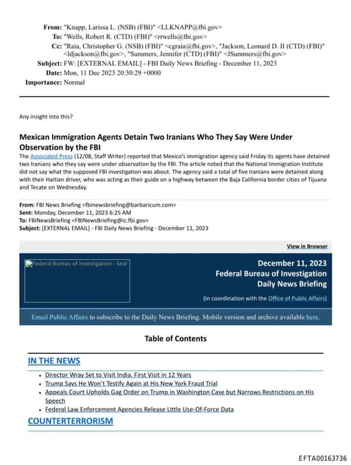 Preview of EFTA00163736