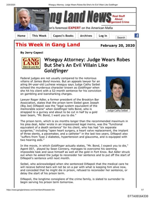 Preview of EFTA00164330