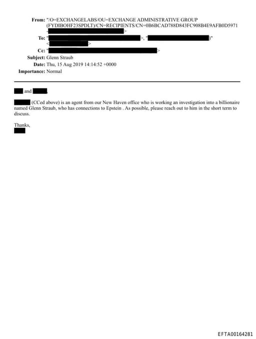 Preview of EFTA00164281