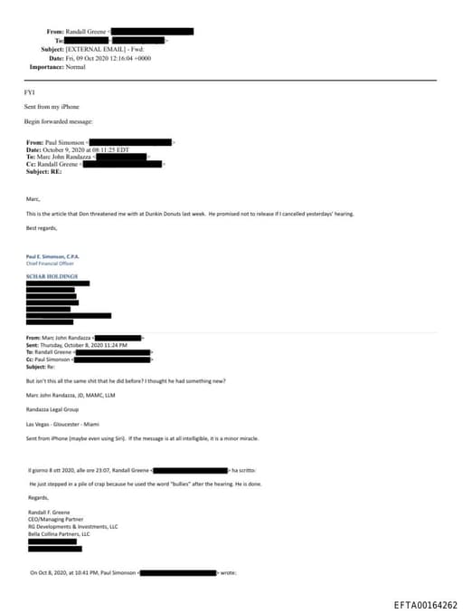 Preview of EFTA00164262