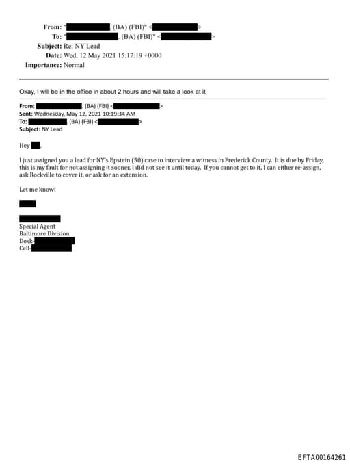 Preview of EFTA00164261