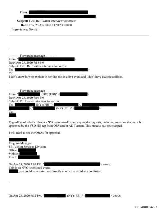 Preview of EFTA00164292