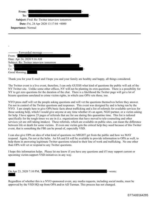 Preview of EFTA00164295