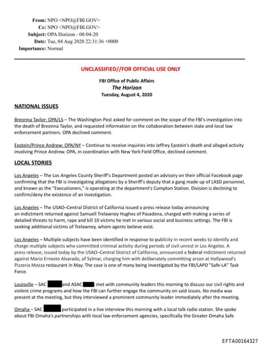 Preview of EFTA00164327