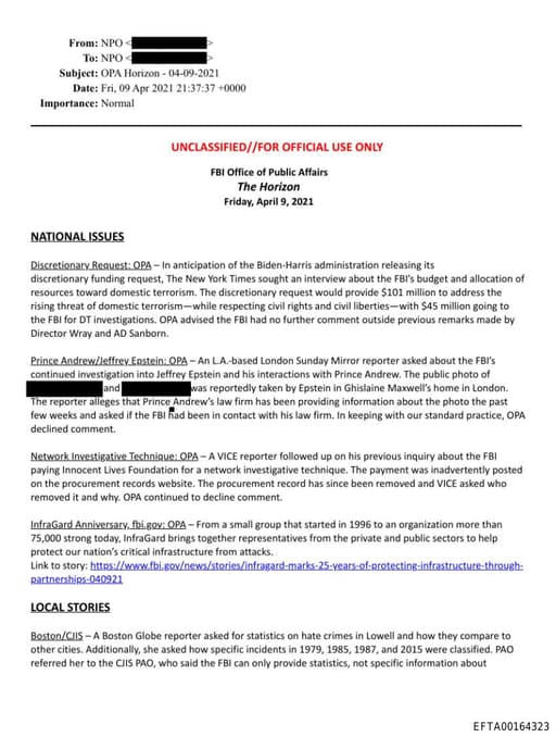 Preview of EFTA00164323