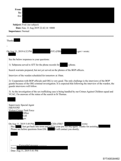 Preview of EFTA00164402