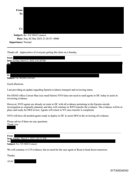 Preview of EFTA00164342