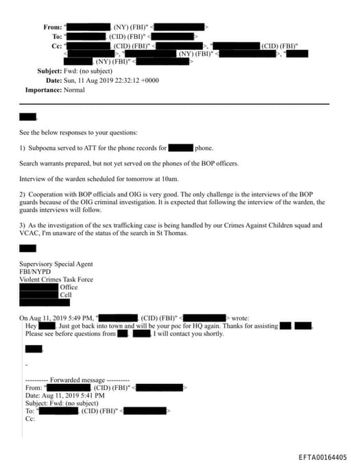 Preview of EFTA00164405