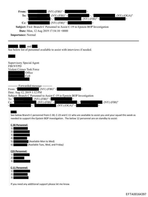 Preview of EFTA00164397