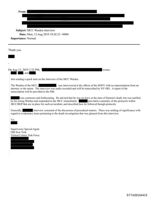 Preview of EFTA00164410