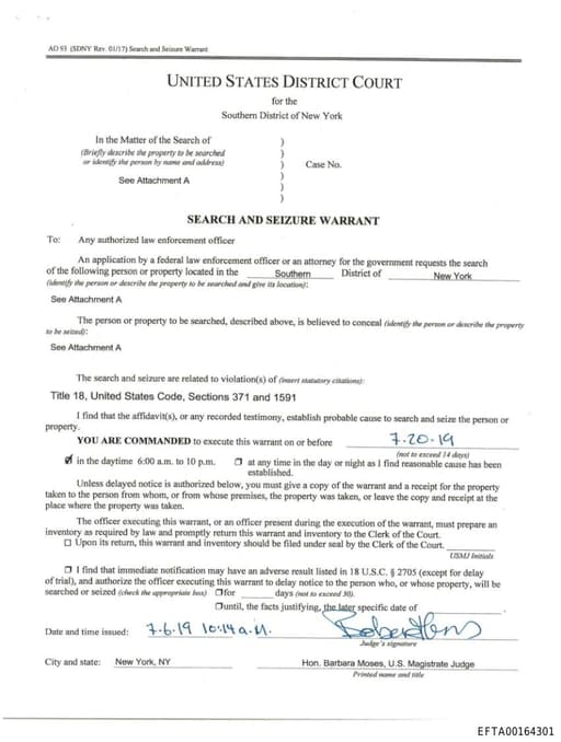 Preview of EFTA00164301